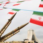 Iran prepares for retaliation, official vows ‘crushing response’ to Israel-US attack