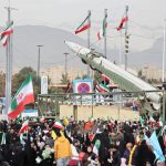 Trump’s claim Iran may ‘soon’ have missiles that could reach US unsupported by intel., sources say