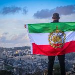 Israelis willing to suffer Iran’s worst to free Iranian people – comment