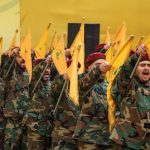 Hezbollah signals support for Iran without pledging involvement