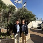 My Word: Tucker Carlson’s powerful ignorance – opinion