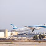 Travel in chaos as airlines cancel flights after US, Israel strikes on Iran