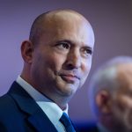 Can Naftali Bennett be trusted after betraying his promises? – opinion