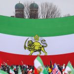 Will Iran remain a unified country? – opinion