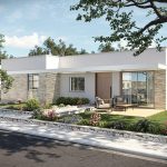 Pnei Kedem: Where the view hooks you – and the community makes you stay