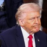 Trump orders federal ban on Anthropic software over ‘leftist’ restrictions on military AI use