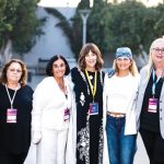 ‘A living bridge’: Freed hostage mother, IDF veteran start to breath again after October 7 trauma