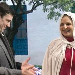 Jerusalem Highlights: February 27-March 2