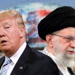 Iran submits new nuclear proposal ahead of Geneva talks with US