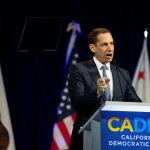 ‘Tax the Jews’ replaces ‘tax the rich’ chants at San Francisco event, mayor says