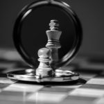 Israel’s home front is now the battlefield – and it cannot be ignored – opinion