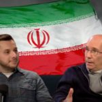 Can we use history to predict Trump’s next move on Iran?