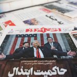 US-Iran nuclear negotiations: Red lines, risks, and what’s at stake in Geneva talks – explainer