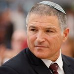 Modi and Netanyahu announce deals, US wants Israel to strike Iran first