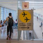 Knesset approves bill preventing double taxation for US olim, exempting National Insurance payments