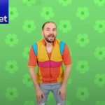 Turkish Jewish content creator ‘controlling minds of Turkish children,’ Turkish news channel claims