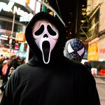 Fans choose Scream as favorite movie, despite pro-Palestine calls to boycott Scream 7