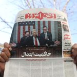 Total nuclear dismantlement is Iran’s only option to stop an American attack – opinion