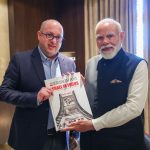 Modi to ‘Post’: ‘Humanity will remain supreme, democracy will remain eternal’ – exclusive