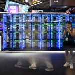 US warns Syria against using Chinese telecom technology over national security concerns