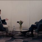 Tucker Carlson pushes DNA tests for Jews: the ‘Khazar’ theory that antisemites can’t shake