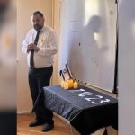 Not many nations understood October 7 without explanation. Azerbaijan is one of them – opinion