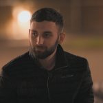 WATCH: ‘I screamed in pain’: Former hostage Matan Angrest says Hamas terrorists electrocuted him