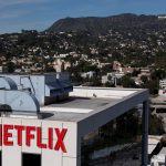 Netflix backs away from its offer to buy Warner Bros Discovery