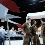 Europe Days conference brings top investors face-to-face with Israeli startups