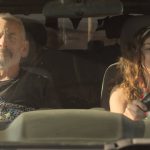 ‘A Burning Man’ tells the moving story of a father’s dilemma about his soldier son