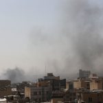 Israel, US expect attacks against Iran to last several days, not only hours, officials say