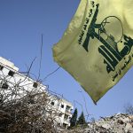 Iran sent Hezbollah hundreds of millions in 2025, and ordinary Iranians paid the bill – analysis