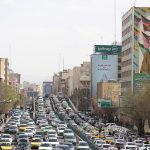 World responds slowly as US, Israeli attack on Iran unfolds