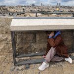 Breakfast in bomb shelters as Iran war widens – comment