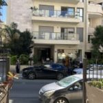 Waiting out a Tel Aviv missile alert, with Pretzel – comment