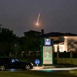 The Gulf is becoming the front line against Iran’s expansion – opinion