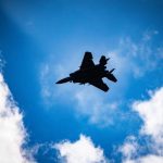 Israel Air Force conducts its largest-ever attack as over 200 aircraft strike 500 targets in Iran