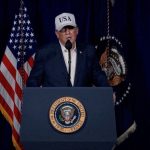 Trump’s Iran strikes set off bipartisan war powers revolt on Capitol Hill