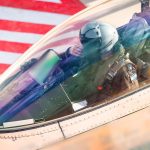 Israel may have killed dozens of senior Iranian officials, with Ali Khamenei as top target