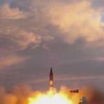 Response on the way? The bases Iran has marked and the missile range that could reach Europe