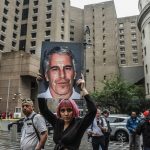 Checks, charities, conversion classes: What the Epstein files reveal about his Jewish world