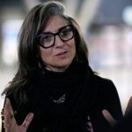 Family of anti-Israel UN rapporteur Albanese sues Trump over sanctions