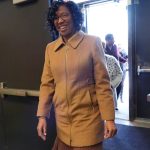 AIPAC faces test of power in Illinois primary as Democrats mull future of Israel ties