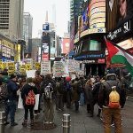 Leah Bolotina-Fink | Don’t march with a mob that hates you