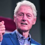 Bill Clinton testifies before Congress on Epstein ties: ‘I saw nothing, I did nothing wrong’