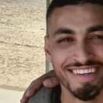 Fallen IDF soldier’s mother wins right to bring his child into the world