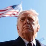 Trump ‘not happy’ with Iran nuclear talks but signals more time for diplomacy