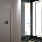 Under fire: What must be in your safe room right now