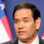 Rubio breaks tradition before Israel trip, urges envoys not to undermine Iran talks