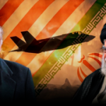 Report: officials warned Trump that Iran strike is ‘high risk, high reward’